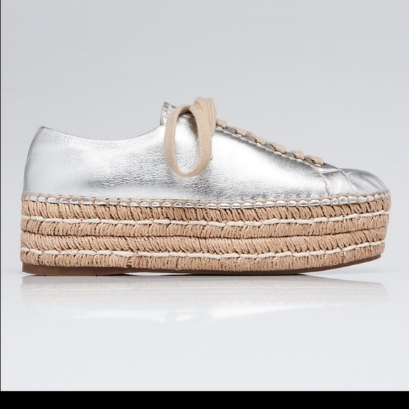 Prada Shoes - Prada shoes